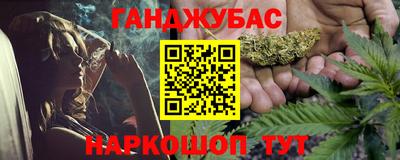 мдпв Бийск