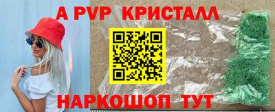мдпв Бийск