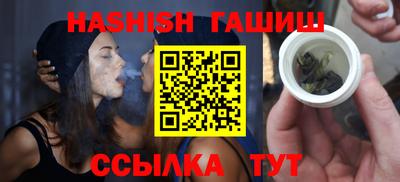 мдпв Бийск